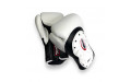 Боксерские перчатки Twins BGVL6 MK black white 14 oz