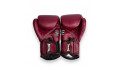 Боксерские перчатки Twins BGVL6 MK maroon maroon 12 oz