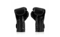 Боксерские перчатки Fairtex BGV9 black 12 oz