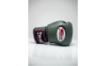 Боксерские перчатки Twins Special BGVL3 Olive 12 oz