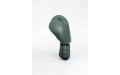 Боксерские перчатки Twins Special BGVL3 Olive 12 oz