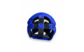 Шлем Top King Head Guard Full Coverage blue L