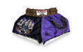 Шорты Muay Thai Yokkao Apex Tiger L Шорты Muay Thai Yokkao Apex Tiger L