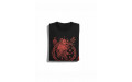 Футболка Тайский бокс Shirts N2 M