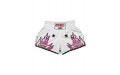 Шорты Muay Thai Yokkao Flames M