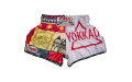 Шорты Muay Thai Yokkao Freedom XL