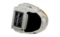 Боксерский шлем Top King Kanok white L