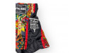 Шорты для бокса TKTBS205 black M