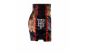 Шорты для бокса TKTBS205 black XL