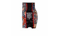 Шорты для бокса TKTBS206 black M