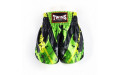 Шорты для бокса Twins Special TBS Candy green XL