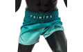 Шорты для бокса Fairtex BS1906 (светло-голубой) M