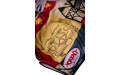 Шорты Muay Thai Yokkao Freedom 2XL