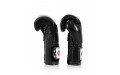 Боксерские перчатки Fairtex BGV9 black 16 oz