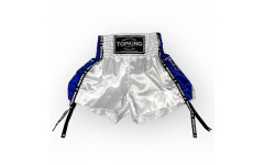 Шорты Top King TKTBS-201 blue L Шорты Top King TKTBS-201 blue L