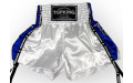 Шорты Top King TKTBS-201 blue M Шорты Top King TKTBS-201 blue M