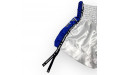 Шорты Top King TKTBS-201 blue M