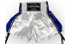 Шорты Top King TKTBS-201 blue XL Шорты Top King TKTBS-201 blue XL