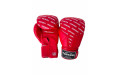 Боксёрские перчатки Top King TKBGFI red red 14 oz