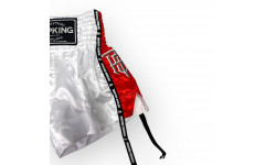 Шорты Top King TKTBS-201 red L Шорты Top King TKTBS-201 red L