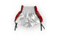 Шорты Top King TKTBS-201 red L