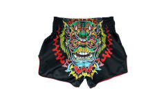 Шорты для бокса Fairtex BS1912 L