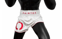 Шорты для бокса Fairtex BS1918 M