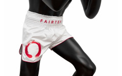 Шорты для бокса Fairtex BS1918 XL