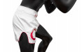 Шорты для бокса Fairtex BS1918 XL