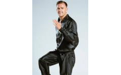 Костюм сауна Top king boxing L Костюм сауна Top king boxing L