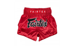 Шорты для бокса Fairtex BS1936 DIAMOND - 3XL