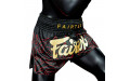 Шорты для бокса Fairtex BS1920 Lava S