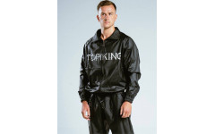 Костюм сауна Top king boxing XL Костюм сауна Top king boxing XL