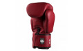 Боксерские перчатки Twins Special BGVL3 red 10 oz