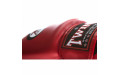 Боксерские перчатки Twins Special BGVL3 red 10 oz