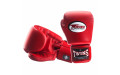 Боксерские перчатки Twins Special BGVL3 red 10 oz