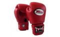 Боксерские перчатки Twins Special BGVL3 red 10 oz