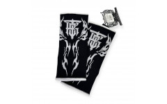 Голеностопы Top King TKANG-02 black L Голеностопы Top King TKANG-02 black L