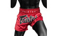 Шорты для бокса Fairtex BS1936 DIAMOND - M