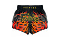 Шорты для бокса Fairtex BS1921 Volcano S