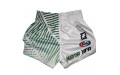 Шорты для бокса Fairtex BS1923 Racer white M