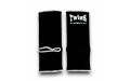 Голеностопы Twins Special AG1 black M