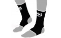 Голеностопы Twins Special AG1 black S Голеностопы Twins Special AG1 black S