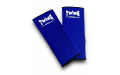 Голеностопы Twins Special AG1 blue M