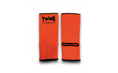 Голеностопы Twins Special AG1 orange S