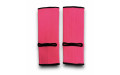 Голеностопы Twins Special AG1 pink S