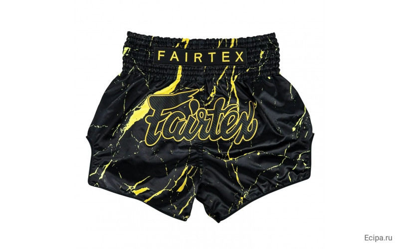 Шорты для бокса Fairtex BS1947 - L
