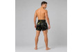 Шорты для бокса Fairtex BS1947 - L