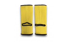 Голеностопы Twins Special AG1 yellow M