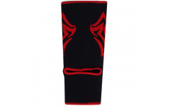 Голеностопы Twins Special FAG2 Black L